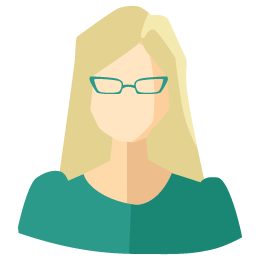 How to Choose New Windows